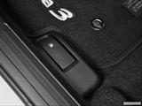  Gas cap release photo