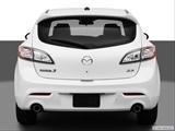  Low/wide rear photo