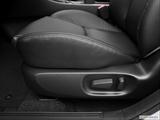 Seat Adjustment Controllers photo