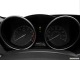  Speedometer/tachometer photo