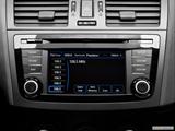 Stereo controls photo