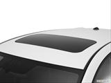  Sunroof/moonroof photo