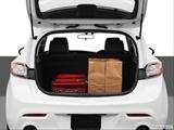  Trunk props photo