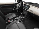  Zune and auxiliary jack photo