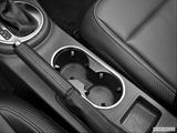  Cup holders photo