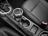  Cup holder prop (primary) photo