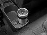  Cup holder prop (quaternary) photo