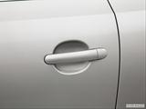  Drivers Side Door handle photo