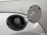  Gas cap open photo