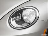  Drivers Side Headlight photo