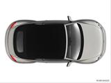  Convertible overhead (top up) photo