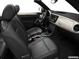  Passenger seat photo