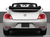  Low/wide rear photo