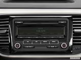  Stereo controls photo