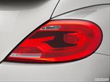  Passenger Side Taillight photo