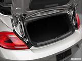 Trunk open photo