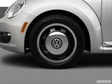  Front Drivers side wheel at profile photo