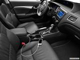  Zune and auxiliary jack photo