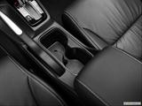  Cup holders photo