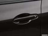  Drivers Side Door handle photo
