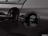  Gas cap open photo
