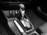  Gear shifter/center console photo
