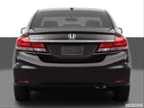  Low/wide rear photo