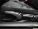  Seat Adjustment Controllers photo