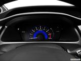  Speedometer/tachometer photo