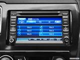  Stereo controls photo