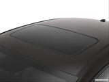  Sunroof/moonroof photo