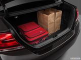  Trunk props photo