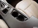  Cup holders photo