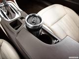  Cup holder prop (primary) photo