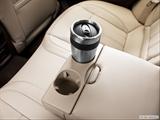  Cup holder prop (quaternary) photo