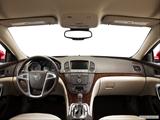  Dashboard, center console, gear shifter view photo