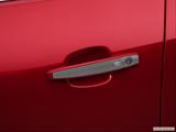  Drivers Side Door handle photo