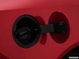  Gas cap open photo