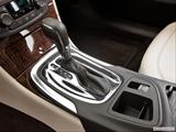  Gear shifter/center console photo