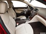  Passenger seat photo