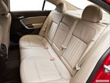  Rear seats from Drivers Side photo