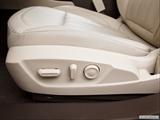  Seat Adjustment Controllers photo