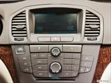  Stereo controls photo