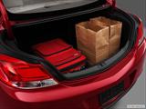  Trunk props photo