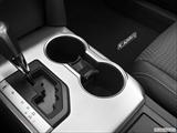  Cup holders photo