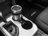  Cup holder prop (primary) photo