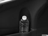  Cup holder prop (tertiary) photo