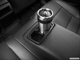  Cup holder prop (quaternary) photo