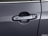  Drivers Side Door handle photo