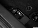 Gas cap release photo